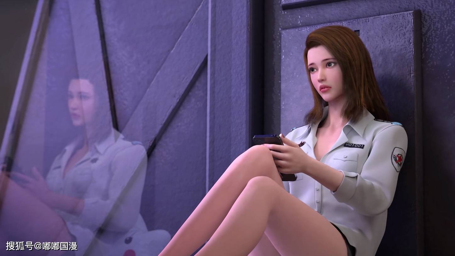 超神新作烈阳天道其实就是一个抬杠斗殴持续升级的故事