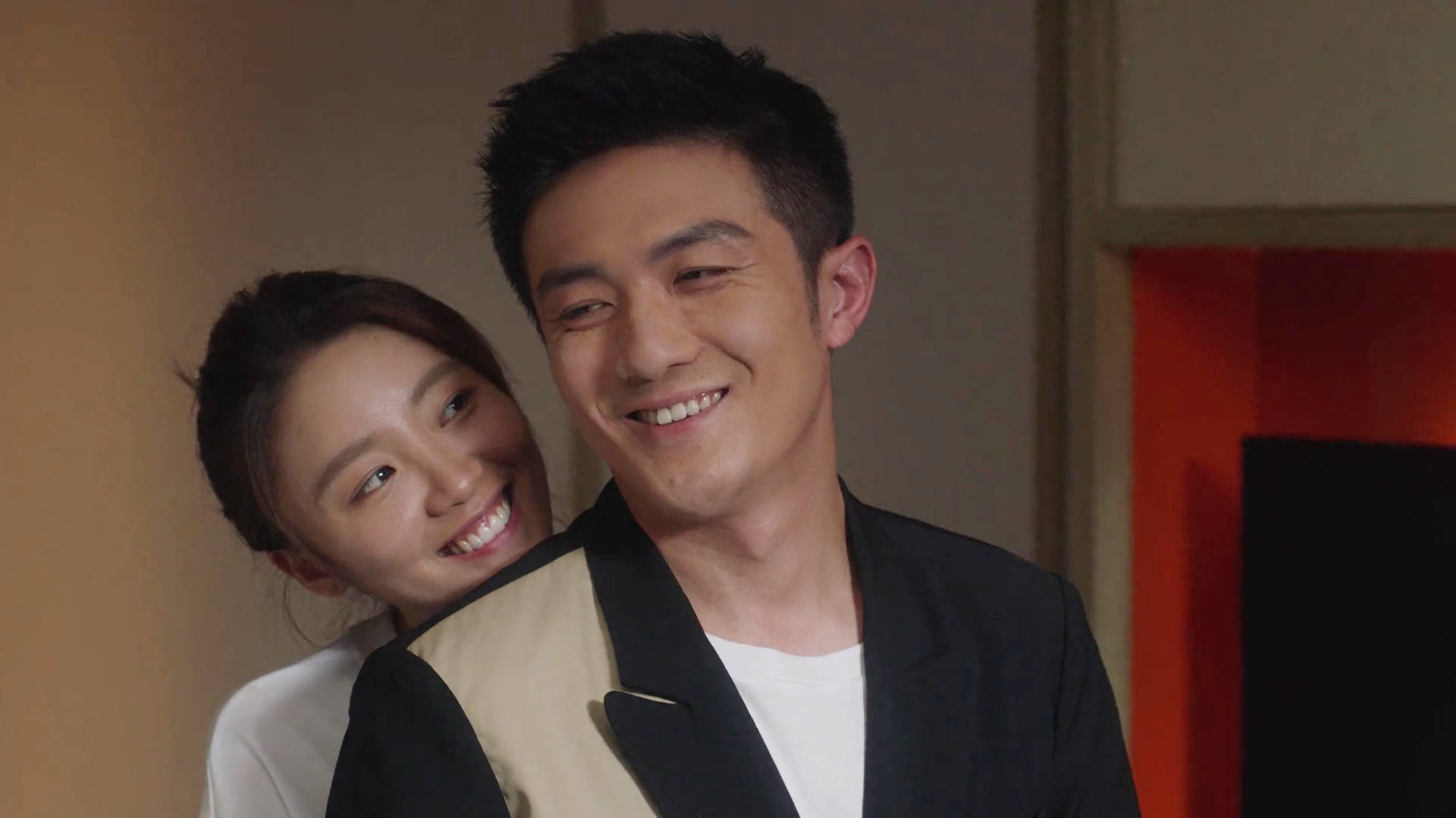 顾佳都懵了!手段太狠了吧_手机搜狐网