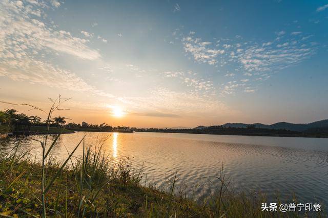 普宁南方梅园生态村,你觉得普宁南方梅园怎么样插图(9)