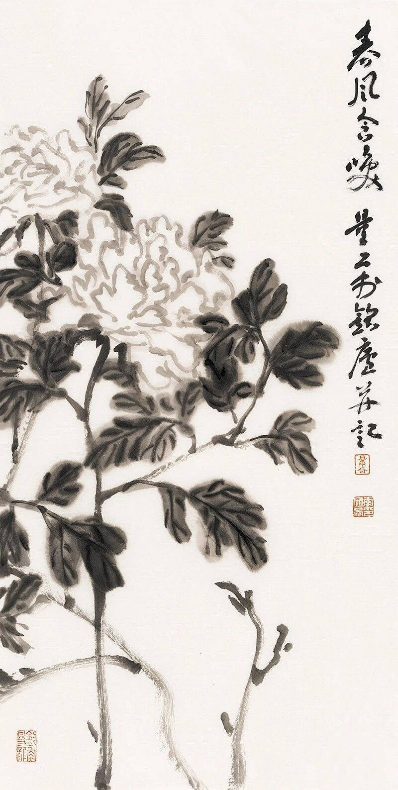 李文亮真正的艺术是要过命的