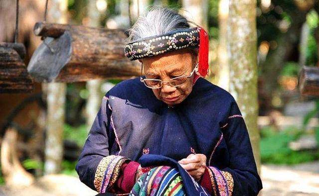 原创海南岛上的原住民:黎族历史起源于何时?有哪些独特的民俗文化?