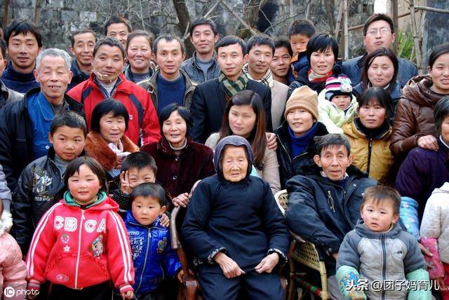 丁克一族都是活明白了,丁克一族都活的很开心吗-团团金服