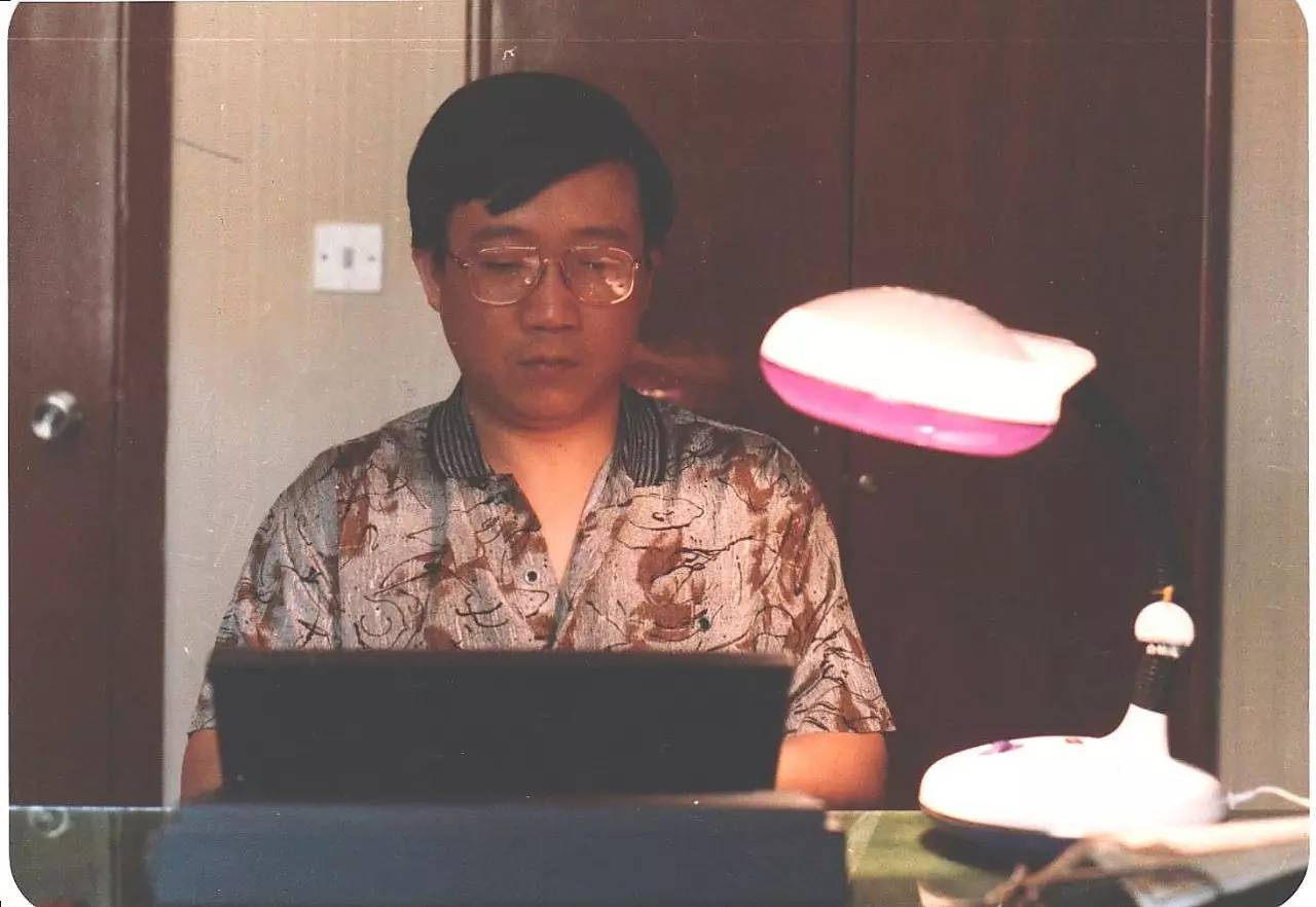 梁左生前忆侯宝林影响力我从莫斯科电台里听到中国相声