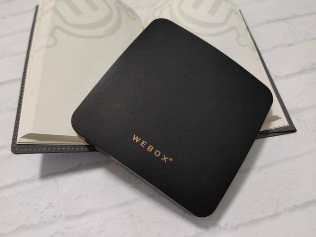 泰捷盒子一台顶三台吗使用2年感受优缺点剖析