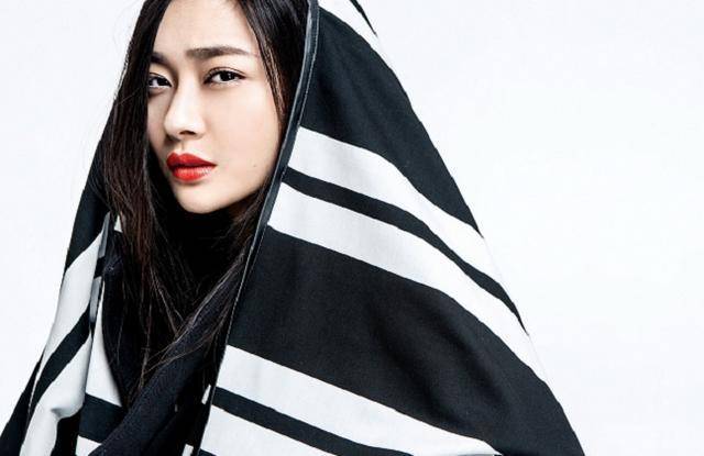 她隐瞒丈夫参加《好声音》,走红后转身就离婚,如今已成路人