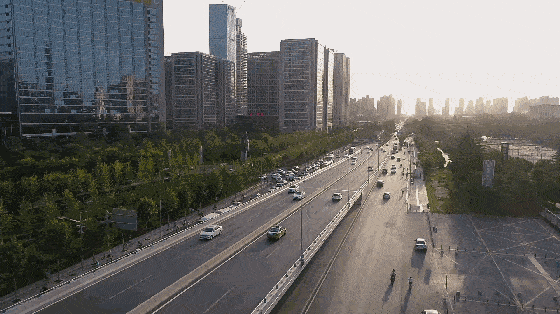 对标世界级科技城麓谷底气何在