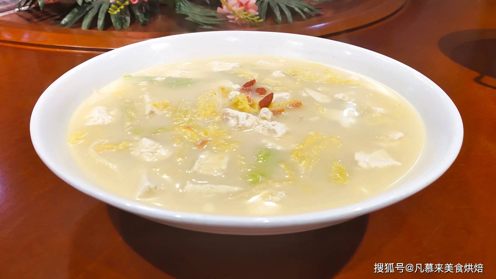原创二十款家常待客美食菜,婚庆喜宴饭店必点,冷热荤素搭配营养均衡