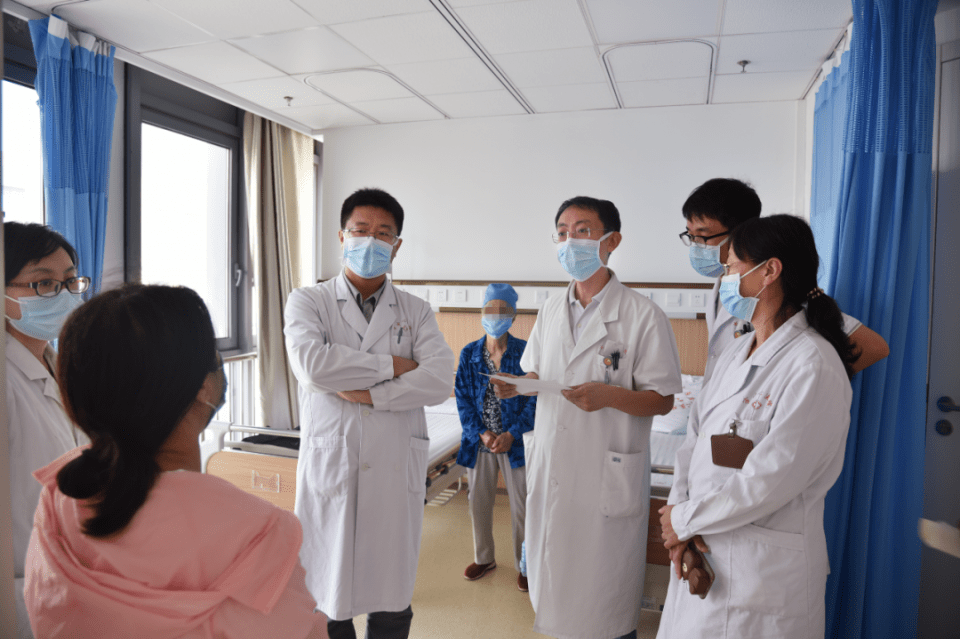 包含中国医学科学院肿瘤医院代挂专家号服务合规加急协调的词条