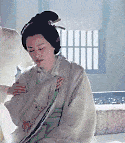250_286gif 动态图 动图