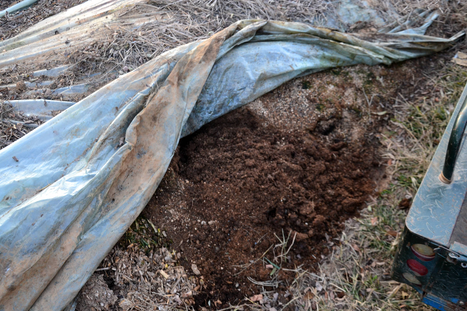 关键的不是哪个养分高,合理施用很重要_手机搜狐网