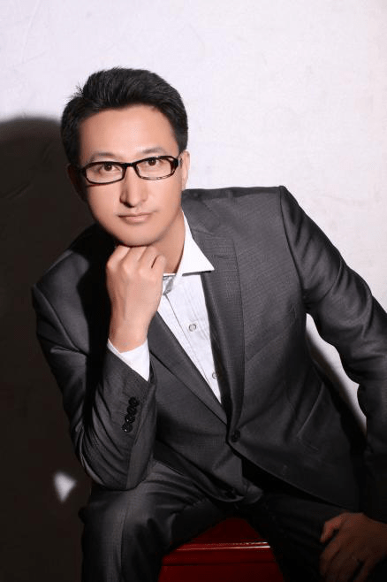 于际敬老师简介心理学专家心理学博士——于际敬助理 马文