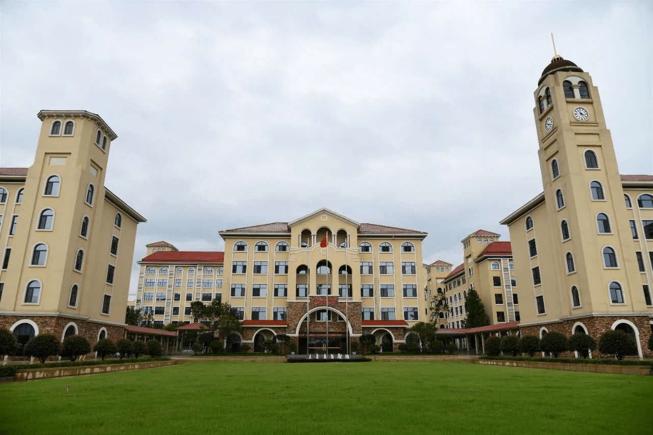 互联共享 同城逐梦,湘阴融长步伐加力加速