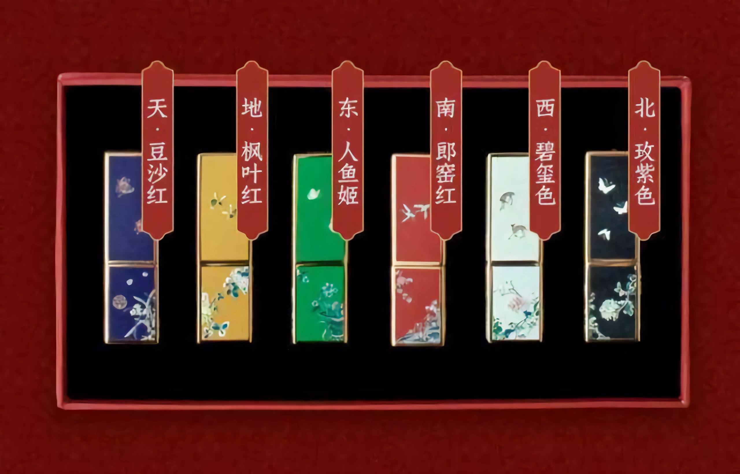 冰饮黄酒隐士成功出圈,国货界真香定律?