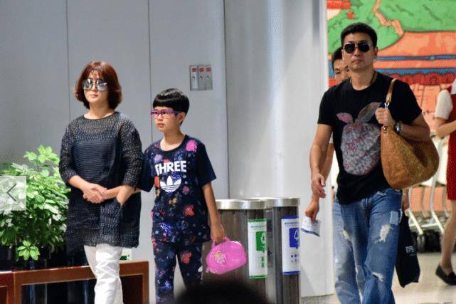 已婚沙宝亮深夜与小16岁戴笑盈约会,他或成张一山升级版?_朱娜