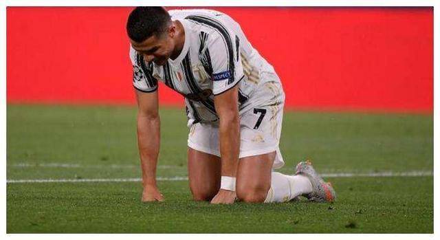 1-2输球仍晋级!尤文被踢出局,了不起的里昂