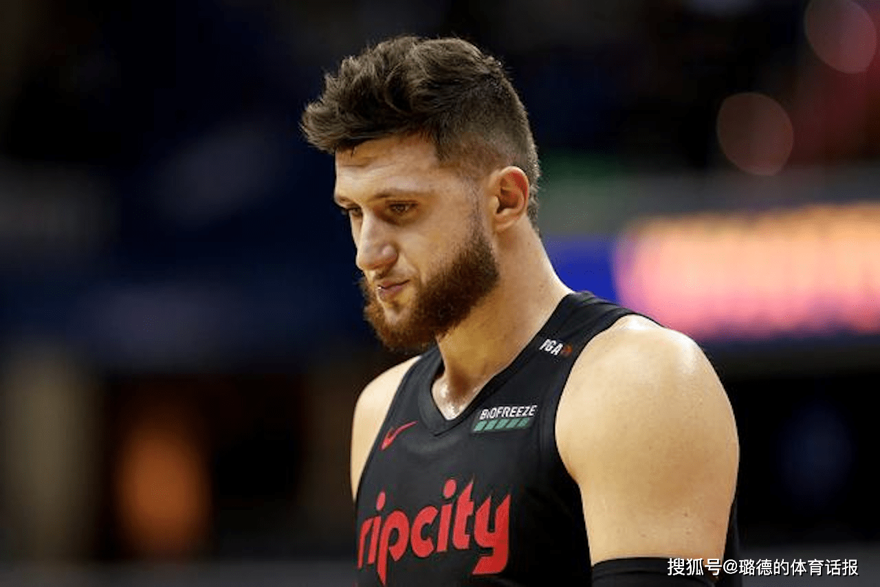 甜瓜梦回巅峰 榜首让人意想不到_沃伦