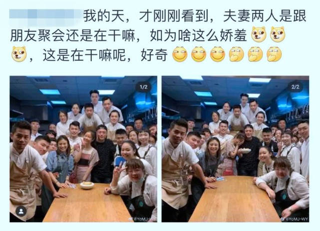 点击图片看原样大小图片