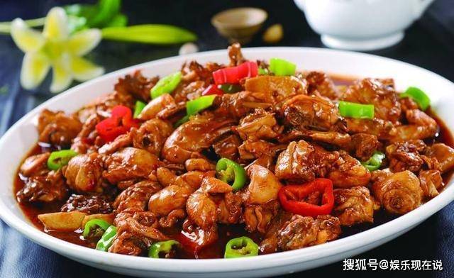 原创舌尖上的昌吉这6种美食小吃都吃过才算地道昌吉人