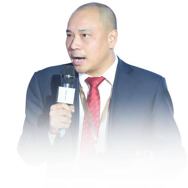 首席运营官刘华荣《产品力再挖掘-零辅食的自我动销》holybaby好立美9