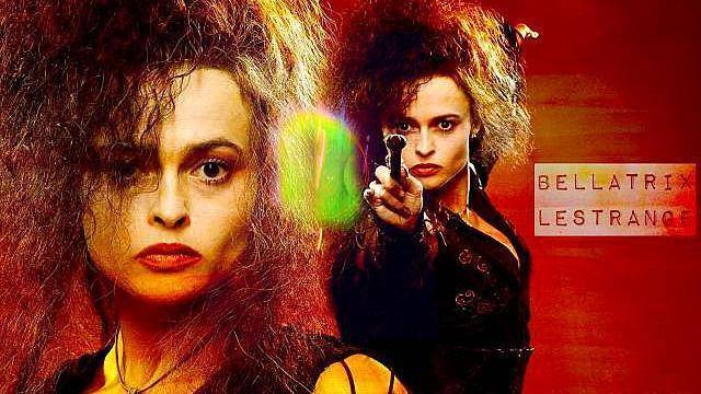 特里克斯是英国最独特,最杰出的女演员.