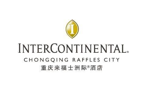 洲际酒店解密42