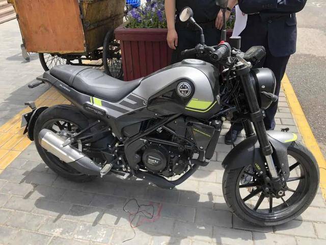 摩托车盗抢险,关键看理赔,爱车保盗抢保障服务近期理