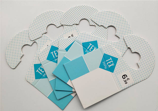 包装彩卡印刷制作只要你主动一点点我们就会擦出火花