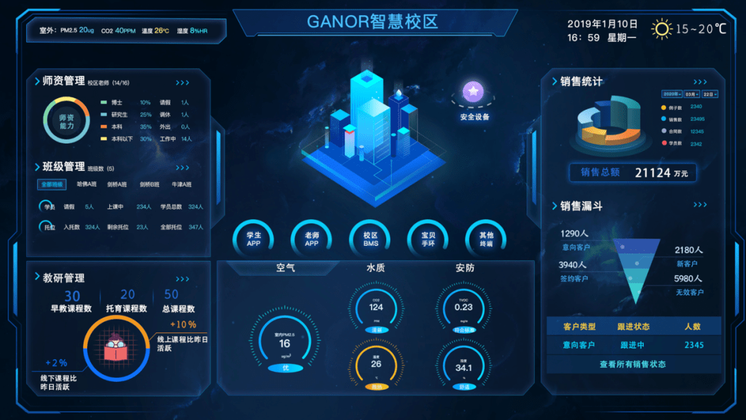 佳诺亮相正和岛江西创变者年会荣获创变之星优秀奖