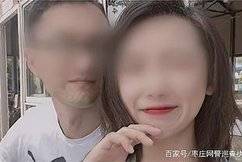 镇江高中男老师不雅视频发布者已投案涉事教师老师已调离教学岗位_康