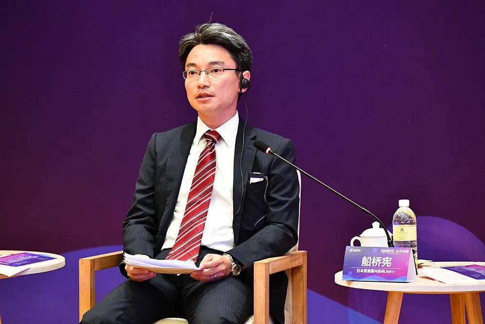 怎么用家人医保卡里的钱支付_闲鱼能不能用微信零钱支付_钱方支付