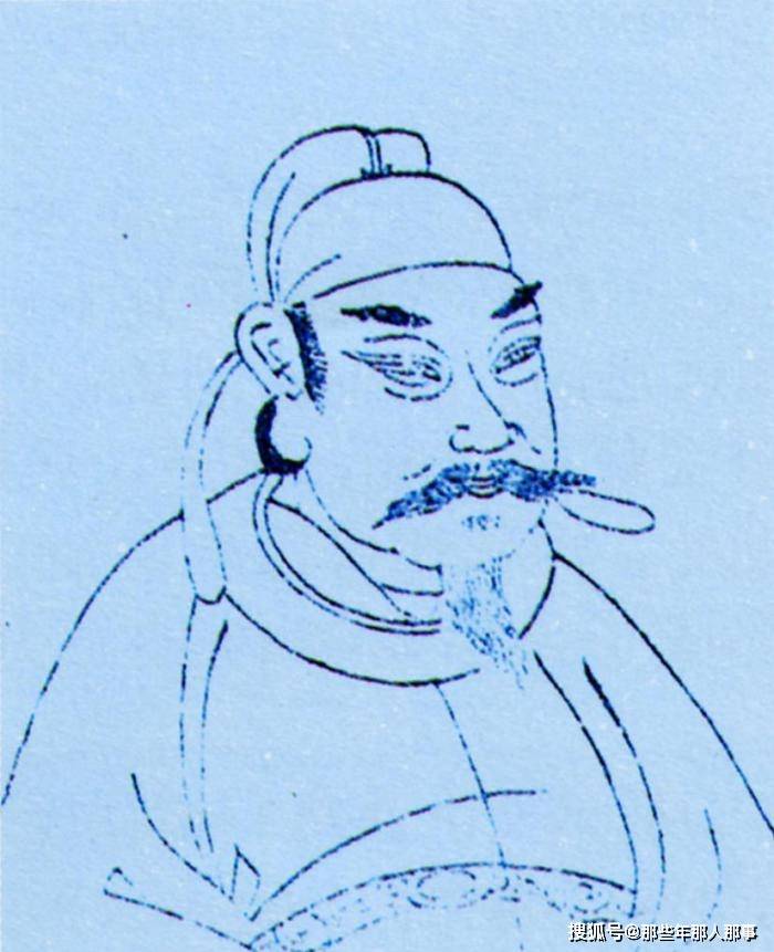 古代兵权相当于权力,为什么宋太祖"杯酒释兵权"还能成功呢?_赵匡胤