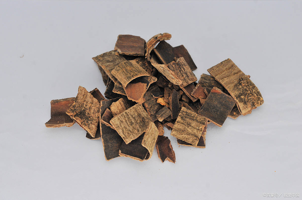 编辑搜图蓝瓶骨藿苷是草本植物淫羊藿,补骨脂和杜仲的提取物质,可以