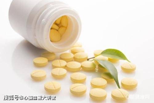 最新治疗扩张心肌病的方法是这些