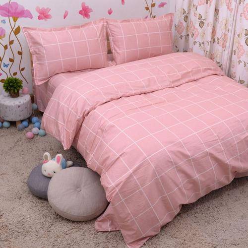 夫妻卧室万万不要用这几种被子,聪明人一眼就懂,难怪会越住越穷_颜色