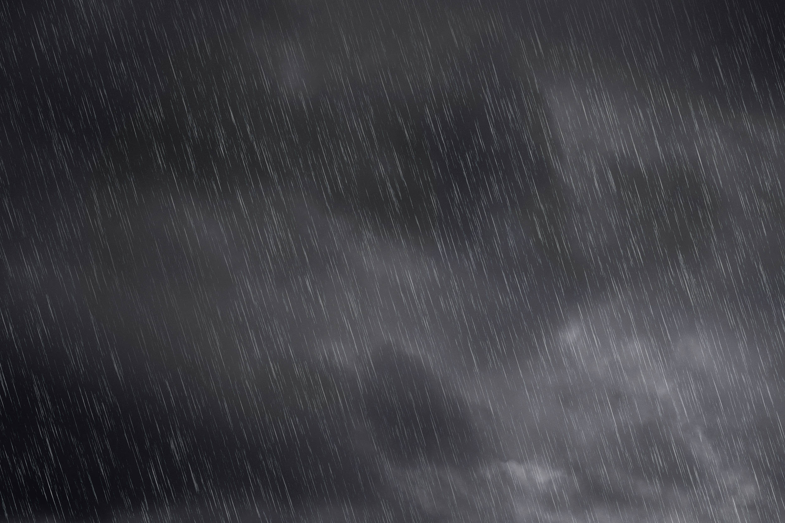 强降雨又来袭 贵州省水利厅发布防范提示_水库