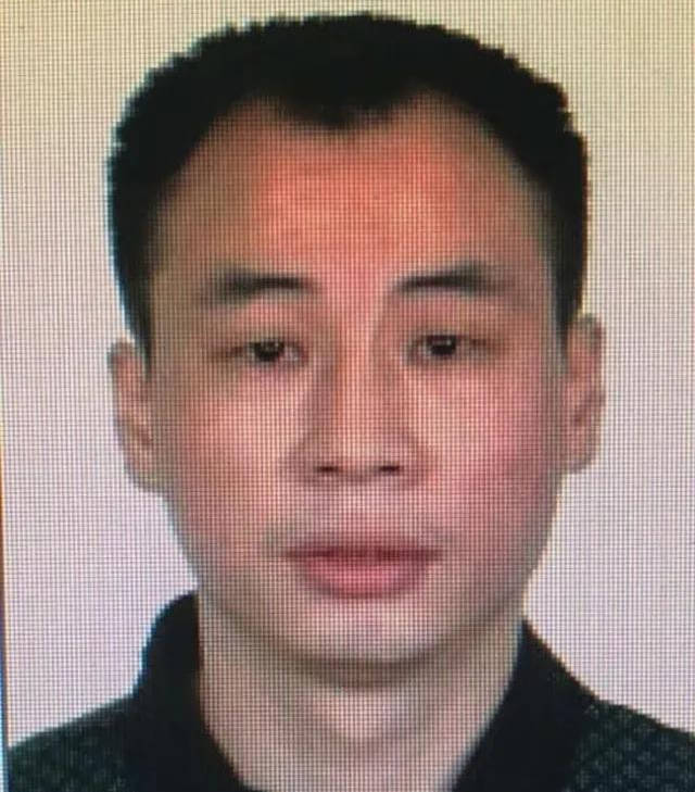 能否判死刑立即执行?