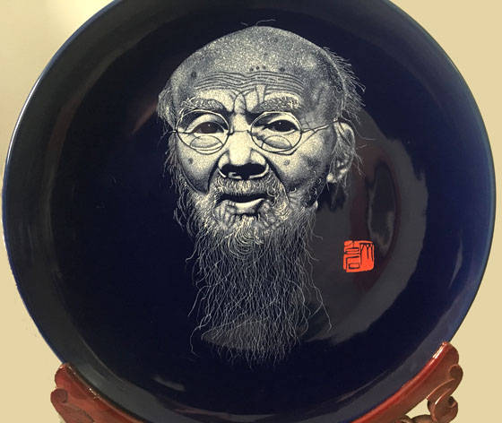 余小平作品余小平作品余小平作品余小平作品余小平作品余小平作品