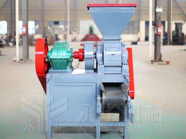 河南压球机设备具体好在哪些方面_搜狐汽车_搜狐网