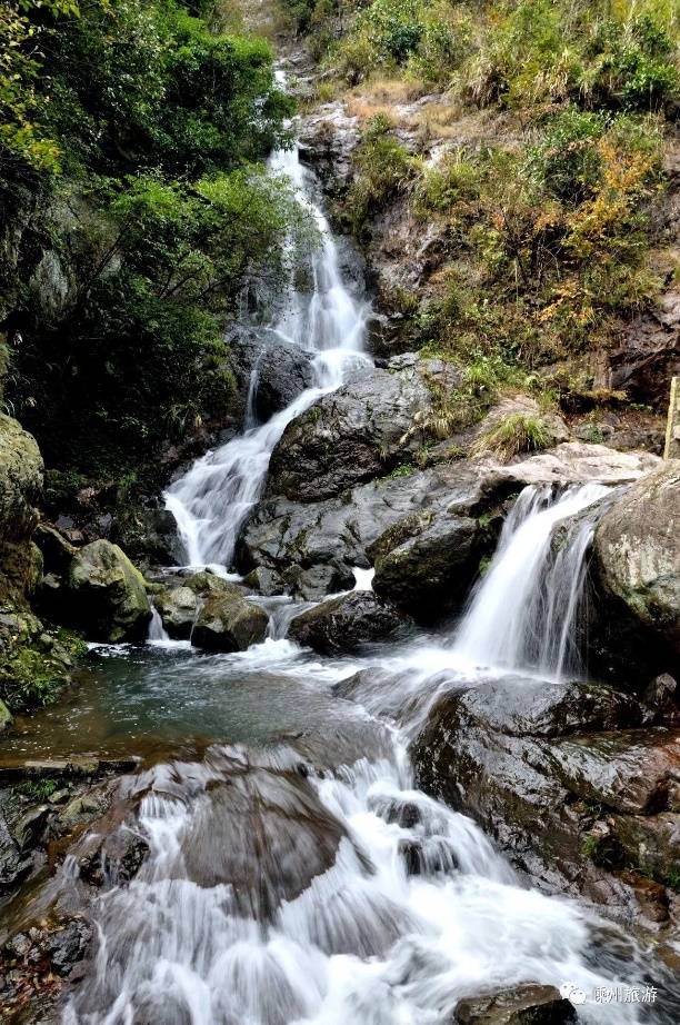 遛娃这些宝藏地 暑假亲子优选游_嵊州