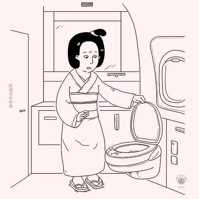 图片[27] - 【xizi被窝段子20200817】你要堕落 神仙也救不了；你要成长 绝处也能逢生 - xizi