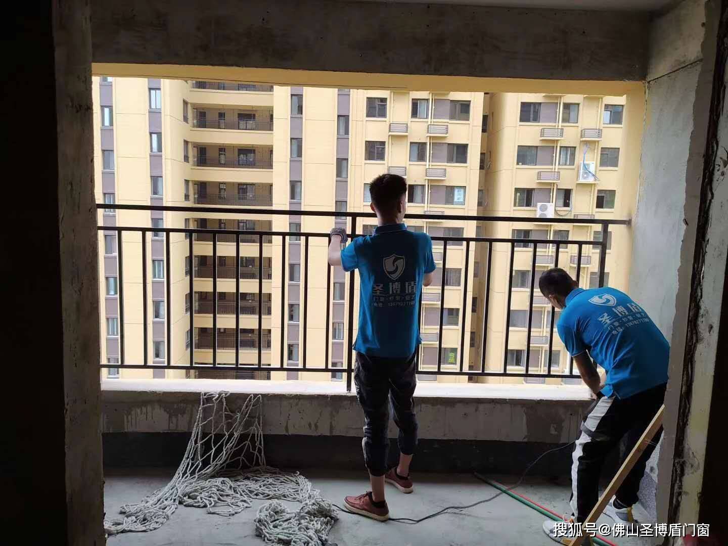 如果家也需要保险,那么安装断桥铝门窗,无疑就是最好的投资!