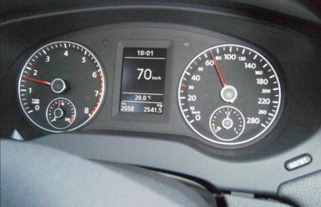 离开驾校后这4个驾车习惯请马上改掉老教练别等出事再后悔