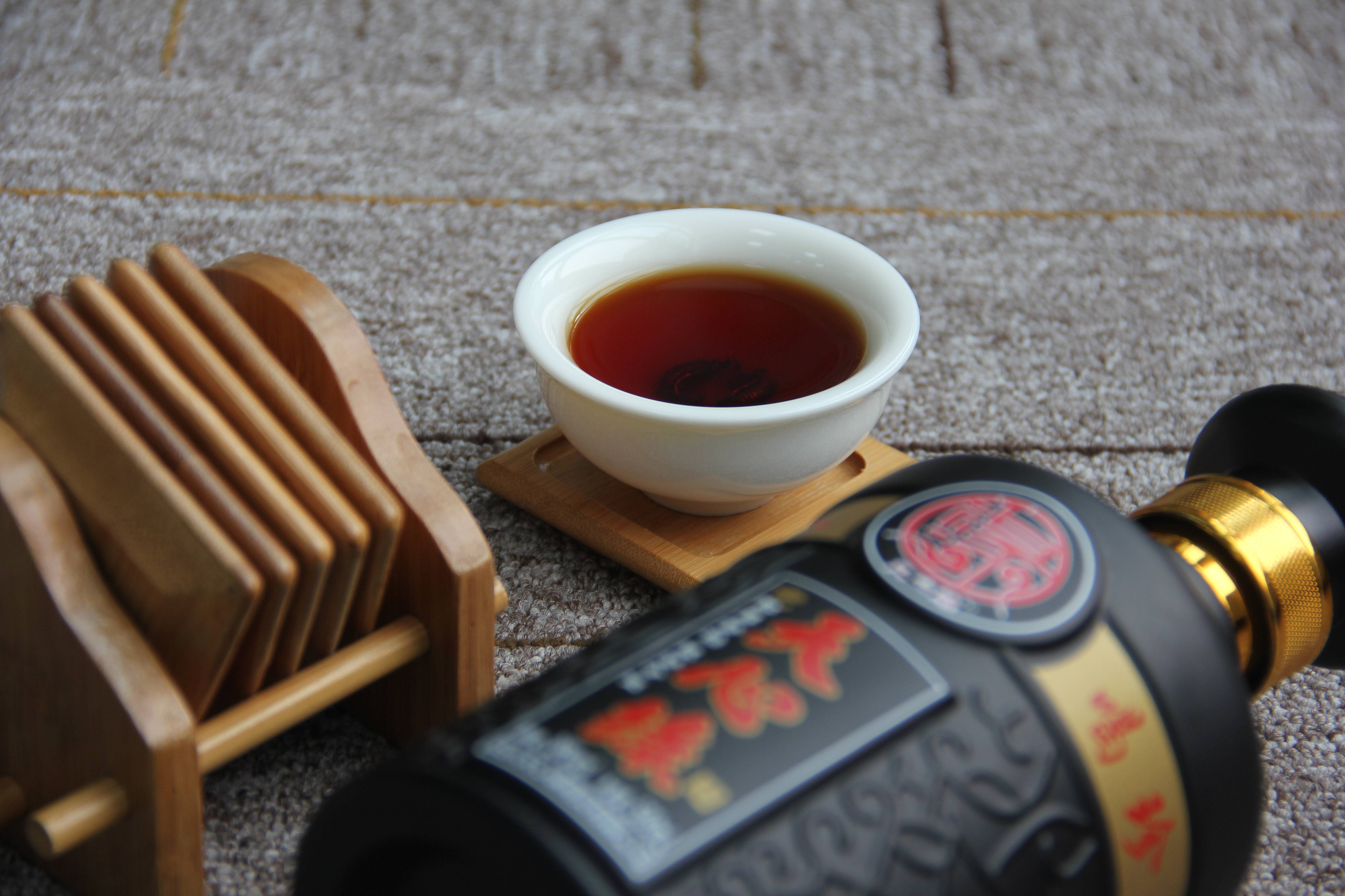 图|天心缘好酒品鉴此外,天心缘酒含有大量的热量,由风寒,湿气所致的