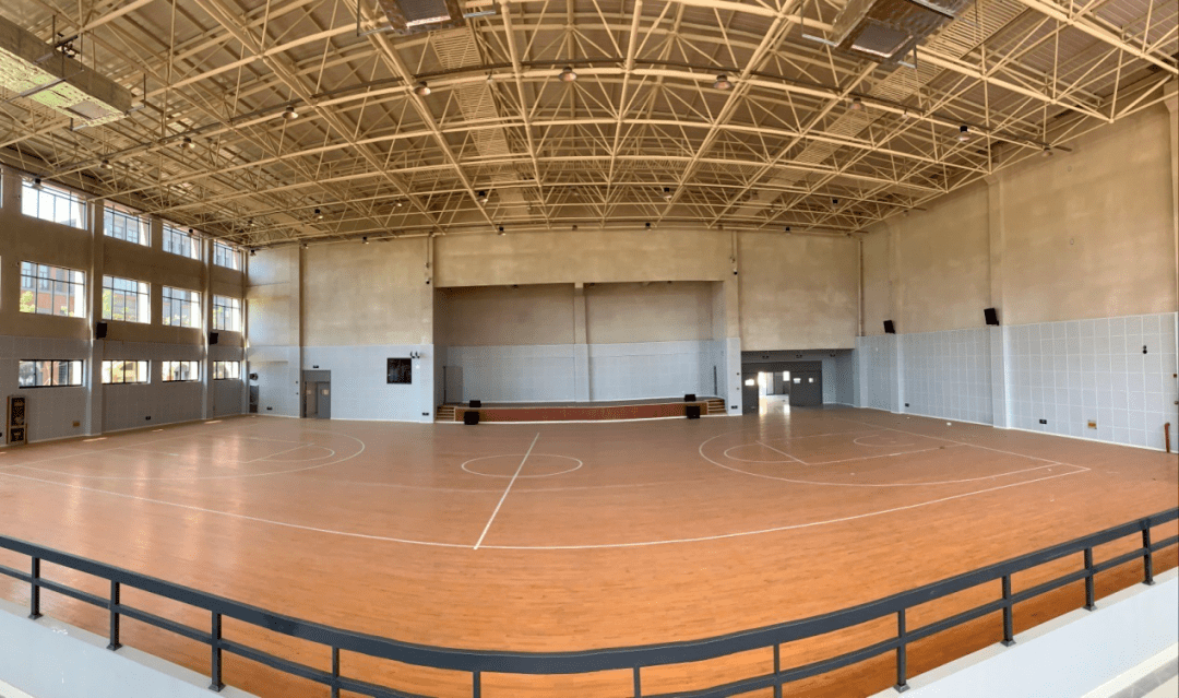 完工江阴市礼延实验学校原名立新中学一波美图提前看