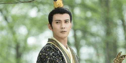 三年内杀了三个皇帝,中国古代最厉害的权臣,竟然因她而死_宇文邕