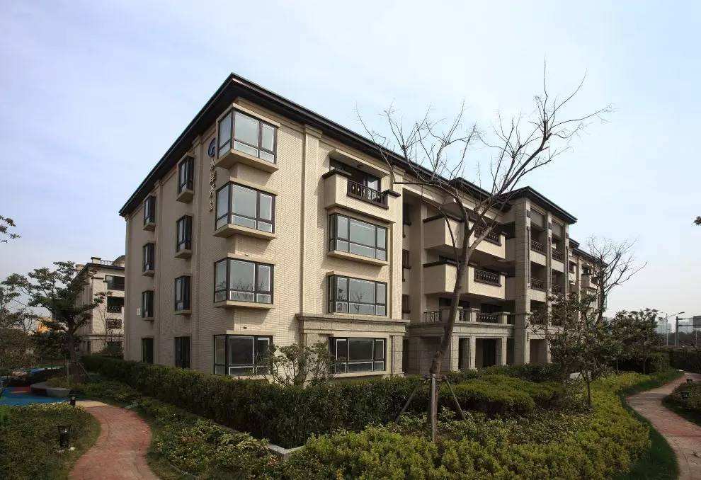 首页苏州虎丘水岸秀墅售楼处电话位置价格最新动态官网