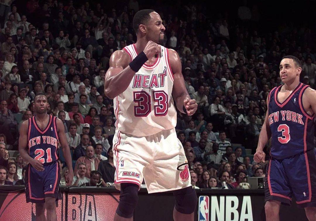 他有多强?_莫宁