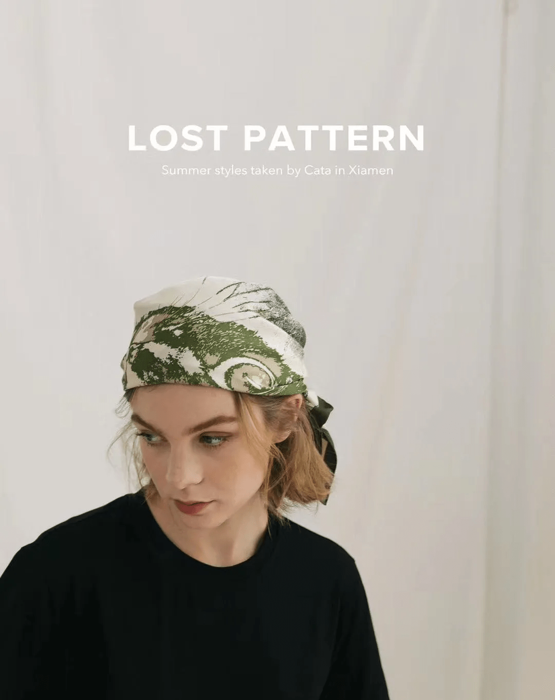 我们能买到的衣服各种各样,绮罗珠履,华裾鹤氅,缓带轻裘款式数不胜数