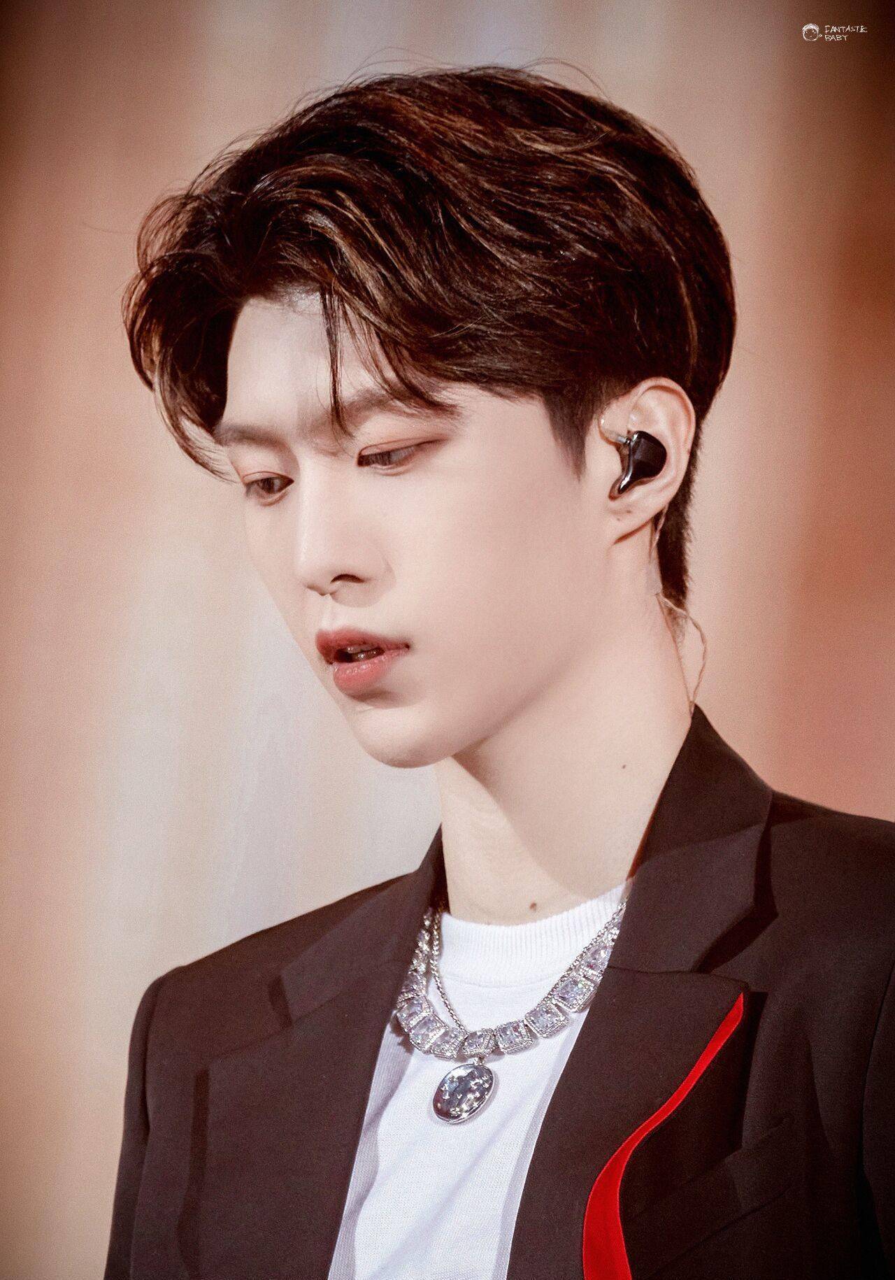 八卦爆料:范丞丞,李菲儿,杨天真,鹿晗