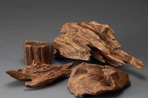 这些木材的小知识你知道吗_黄花梨